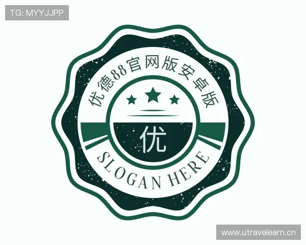 知道优德88官网版安卓版